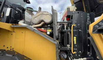 2017 Caterpillar 950M Wheel Loader (MM173) full