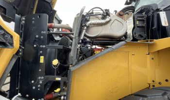 2017 Caterpillar 950M Wheel Loader (MM173) full