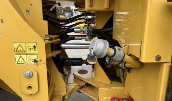 2017 Caterpillar 950M Wheel Loader (MM173) full