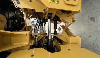 2017 Caterpillar 950M Wheel Loader (MM173) full