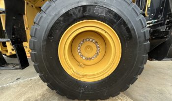 2017 Caterpillar 950M Wheel Loader (MM173) full