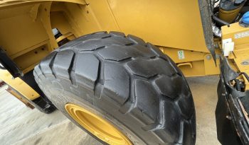 2017 Caterpillar 950M Wheel Loader (MM173) full