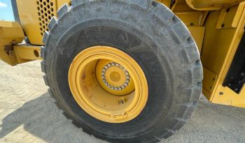 2014 Caterpillar 950K Wheel Loader (MM169) full