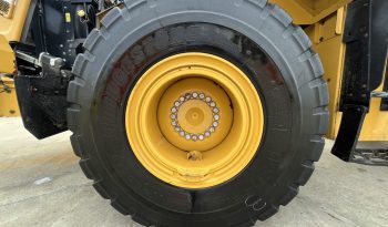 2017 Caterpillar 950M Wheel Loader (MM173) full