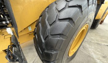 2017 Caterpillar 950M Wheel Loader (MM173) full