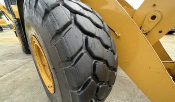 2017 Caterpillar 950M Wheel Loader (MM173) full