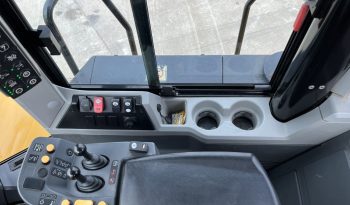 2017 Caterpillar 950M Wheel Loader (MM173) full