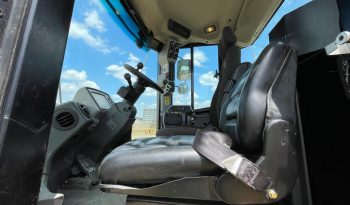 2014 Caterpillar 950K Wheel Loader (MM169) full