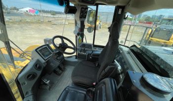 2014 Caterpillar 950K Wheel Loader (MM169) full