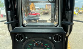 2014 Caterpillar 950K Wheel Loader (MM169) full