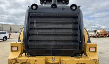 2017 Caterpillar 950M Wheel Loader (MM173) full