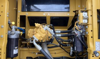 2021 Caterpillar 336 full