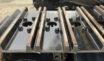 2021 Caterpillar 336 full