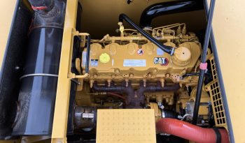 2021 Caterpillar 336 full