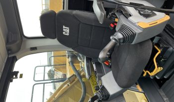 2021 Caterpillar 336 full
