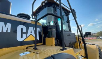 2014 Caterpillar  966M Wheel Loader (MM150) full