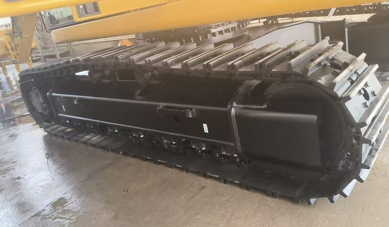 2024 – 336 Caterpillar Excavator (UNUSED) full