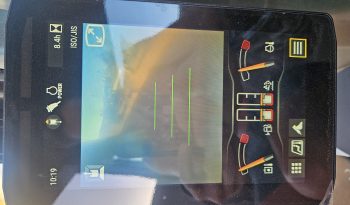 2024 – 336 Caterpillar Excavator (UNUSED) full