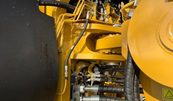 2023 – 988K Wheel Loader full