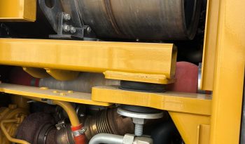 2023 – 988K Wheel Loader full