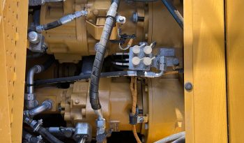 2023 – 988K Wheel Loader full