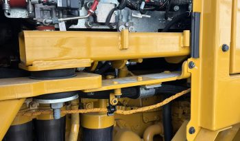 2023 – 988K Wheel Loader full