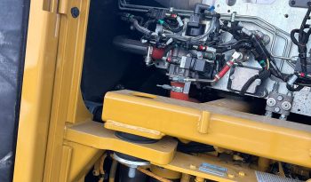 2023 – 988K Wheel Loader full