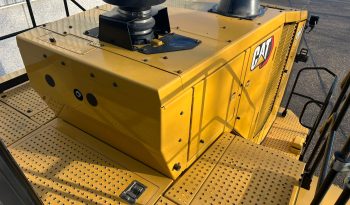 2023 – 988K Wheel Loader full