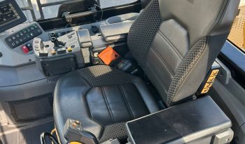 2023 – 988K Wheel Loader full