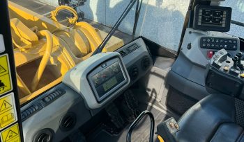 2023 – 988K Wheel Loader full