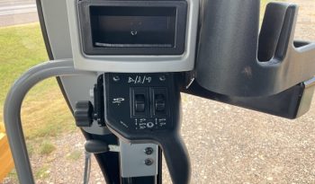 2018 – 12M3 AWD Motor Grader full