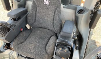 2018 – 12M3 AWD Motor Grader full