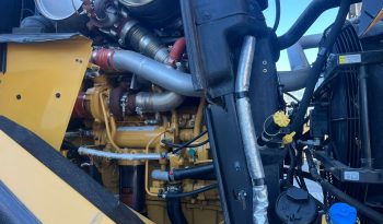2025 – 980 Caterpillar Loader full