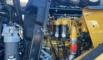 2025 – 980 Caterpillar Loader full