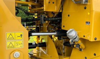 2023 – 950 Caterpillar Loader full