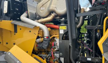 2023 – 950 Caterpillar Loader full