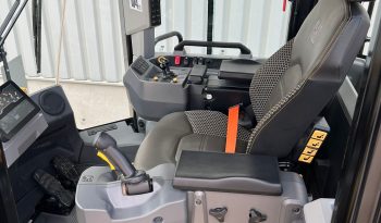 2023 – 950 Caterpillar Loader full