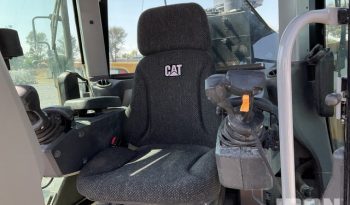 2021 – 150 Caterpillar Grader full