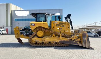 2023 – D8 Next Gen with 3600 hours full