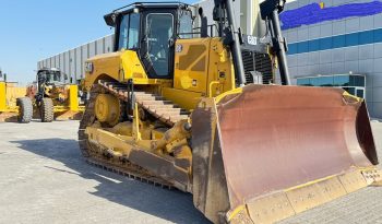 2023 – D8 Next Gen with 3600 hours full