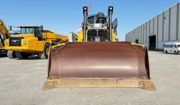2023 – D8 Next Gen with 3600 hours full