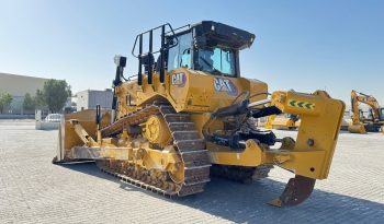 2023 – D8 Next Gen with 3600 hours full