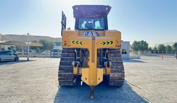 2023 – D8 Next Gen with 3600 hours full