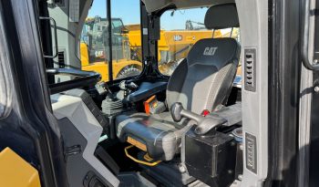 2023 – D8 Next Gen with 3600 hours full