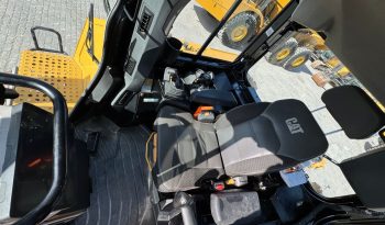 2023 – D8 Next Gen with 3600 hours full