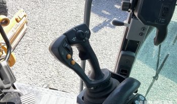 2021 – 150 Caterpillar Grader full