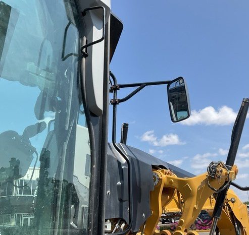 2021 – 150 Caterpillar Grader full