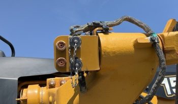 2021 – 150 Caterpillar Grader full
