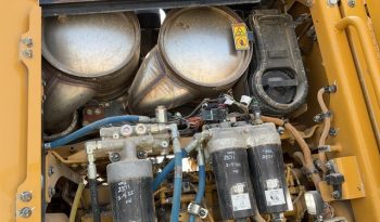 2021 – 150 Caterpillar Grader full