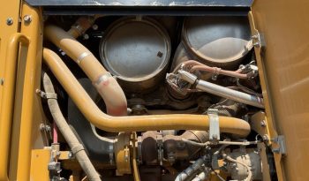 2021 – 150 Caterpillar Grader full